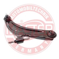 41179S-PCS-MS MASTER-SPORT GERMANY Ричаг незалежної підвіски колеса, подвеска колеса