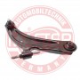 41179S-PCS-MS MASTER-SPORT GERMANY Ричаг незалежної підвіски колеса, подвеска колеса