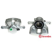 F 68 127 BREMBO Гальмівний супорт