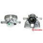 F 68 127 BREMBO Гальмівний супорт
