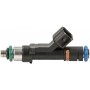 0 280 158 105 BOSCH Клапанна форсунка