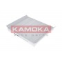 F400701 KAMOKA Фільтр повітря у внутрішньому просторі