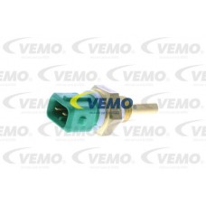 V22-72-0063 VEMO Датчик температура охолоджувальної рідини