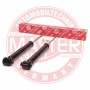 16K006882 MASTER-SPORT GERMANY Амортизатор