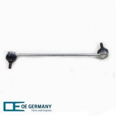 801993 OE Germany Тяга стійка стабілізатор