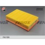 FAI106 FENOX Повітряний фільтр