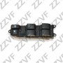 ZVKK099 ZZVF Вимикач склопідйомник