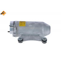 WG2159932 WILMINK GROUP Осушувач кондиціонера