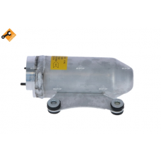 WG2159932 WILMINK GROUP Осушувач кондиціонера