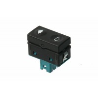 61318365300 ÜRO Parts Вимикач склопідйомник