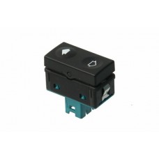 61318365300 ÜRO Parts Вимикач склопідйомник