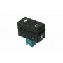 61318365300 ÜRO Parts Вимикач склопідйомник