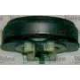 821799 VALEO Комплект зчеплення