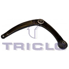 771390 TRICLO Ричаг незалежної підвіски колеса, подвеска колеса