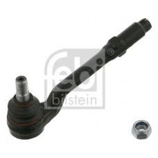 26637 FEBI BILSTEIN Наконечник поперечної кермової тяги