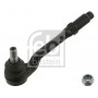 26637 FEBI BILSTEIN Наконечник поперечної кермової тяги