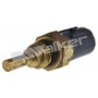 211-1009 WALKER PRODUCTS Датчик температура охолоджувальної рідини