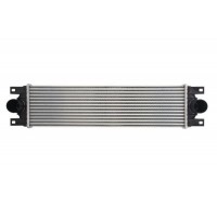 DAR002TT THERMOTEC Интеркулер