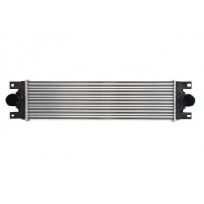 DAR002TT THERMOTEC Интеркулер