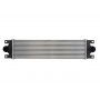 DAR002TT THERMOTEC Интеркулер