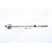 RD-H06 JAPANPARTS Осьовий шарнір рульова тяга