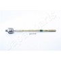 RD-H06 JAPANPARTS Осьовий шарнір рульова тяга