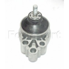 1555049/S FORMPART Підвіска двигун