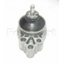 1555049/S FORMPART Підвіска двигун