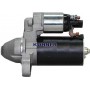 255536B AD KÜHNER Стартер