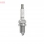 WG1735904 WILMINK GROUP Свічка запалювання
