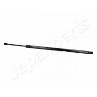 ZS06045 JAPANPARTS Газова пружина кришка багажника