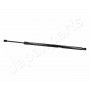ZS06045 JAPANPARTS Газова пружина кришка багажника