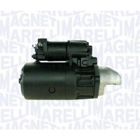 944280126200 MAGNETI MARELLI Стартер
