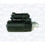 944280126200 MAGNETI MARELLI Стартер