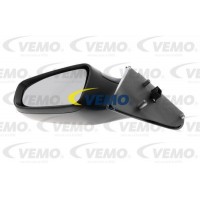 V40-69-0086 VEMO Зовнішнє дзеркало