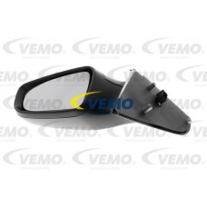V40-69-0086 VEMO Зовнішнє дзеркало