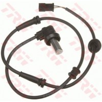 GBS2504 TRW Датчик частота обертання колеса