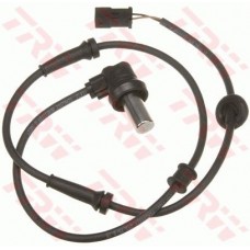 GBS2504 TRW Датчик частота обертання колеса