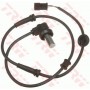 GBS2504 TRW Датчик частота обертання колеса