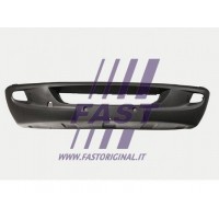 FT91033 FAST Буфер