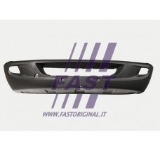 FT91033 FAST Буфер