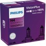 12342VPC2 PHILIPS Лампа розжарювання, Протитуманна фара