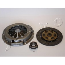 92807 JAPKO Комплект зчеплення