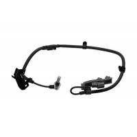 BAS-3056 KAVO PARTS Датчик частота обертання колеса