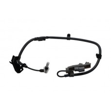 BAS-3056 KAVO PARTS Датчик частота обертання колеса