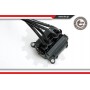 03SKV088 ESEN SKV Котушка запалювання