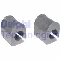 TD546W DELPHI Опора стабілізатора