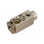AC111568 MAXGEAR Розширювальний клапан кондиціонера
