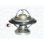 352317100640 MAGNETI MARELLI Термостат охолоджувальна рідина