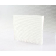 CAF2349.01 OPEN PARTS Фільтр повітря у внутрішньому просторі